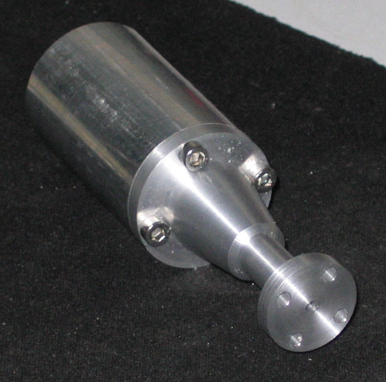Bert Modderman PE1RKI